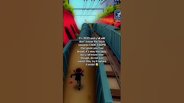 *LIMITED TIME* Fetch rewards is giving people who use code 33GPN free points, don’t wait 😱#shorts