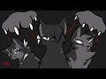 mama hates you evil leafpool au map CLOSED (19/25) Thumbnail contest open