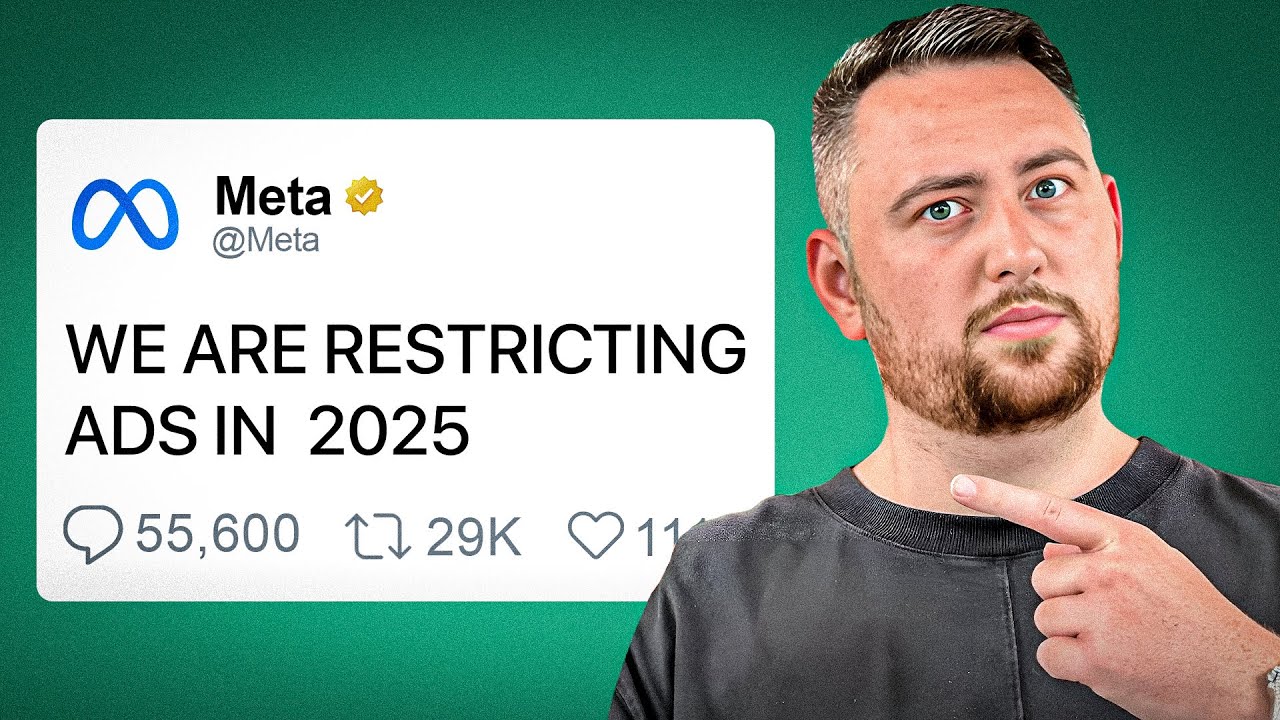 meta-s-2025-ad-restrictions-will-f-k-your-campaigns-here-s-what-to-do