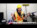 Piano Kings Channel Trailer!!