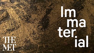 Metals, Part Two | Immaterial | Season 1, Episode 7 #podcast