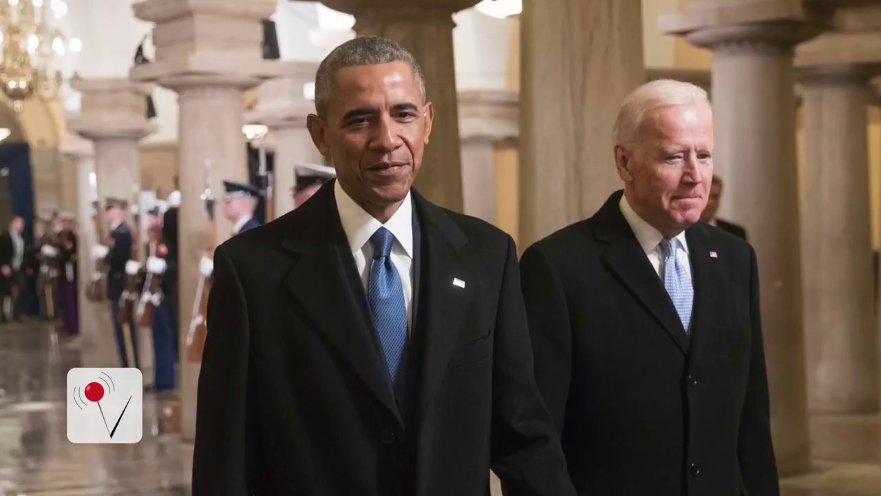 Obama on Repealing Obamacare