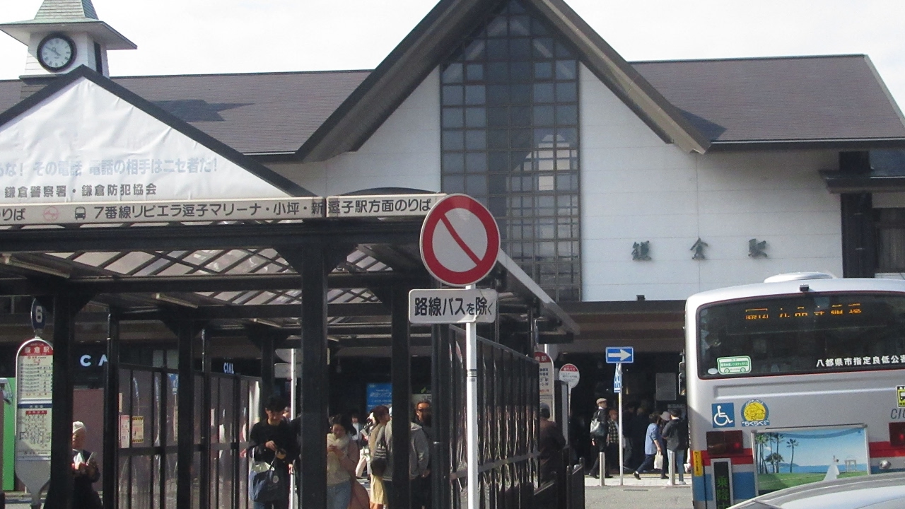 李縁 のライブ配信 Youtube