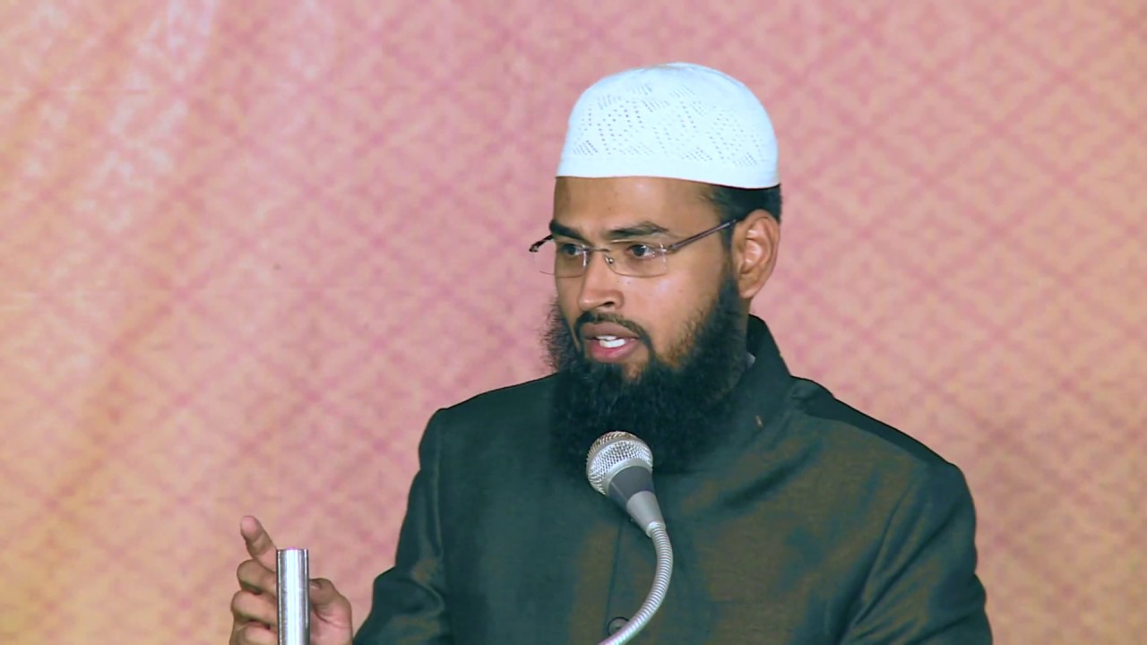 Aqeede Ka Matlab Kya Hai What Is The Meaning Of Aqeedah By Adv Faiz aqeede-ka-matlab-kya-hai-what-is-the-meaning-of-aqeedah-by-adv-faiz