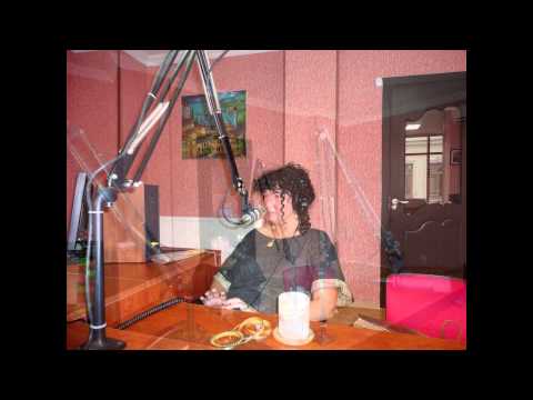 ,,მე ვუსმენ ხალხურს\" 10.06.2014