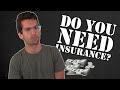 INSURANCE for PC Sellers?