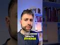 La Rivoluzione Russa NON è una sola