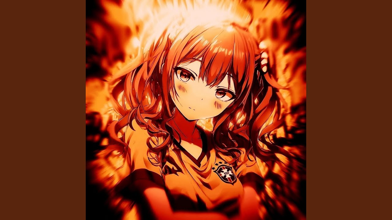 CALIENTE (Ultra Slowed + Reverb)