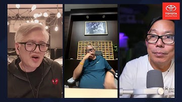 นับถอยหลัง MOTOR EXPO 2025