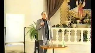 видео: Оджас картинка: Оджас