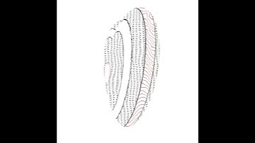 Nodevember Day 6: Drawing