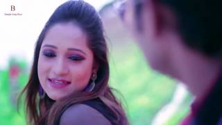 Tomay Chara Bachina Bangla Music Video Song 2016 By Sharmy & Sujon 720P Hd Doridro Com