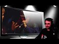 GOKO Reacts to RIVER' 🇫🇷 vs REMIX 🇿🇦 | GRAND BEATBOX BATTLE 2025: 7 To Smoke | Battle 2