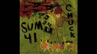 Sum 41 - Pieces