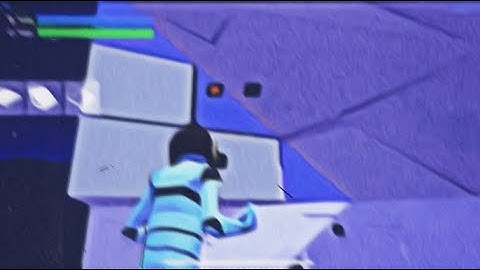 Why Im The Fastest Controller and Most Mechanical Player In 1v1.lol…| (1v1 lol Controller Freebuild)