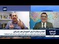 افتتاح سفارة لـأرض الصومال… هل يعني فشل محاولات منع تمدد النفوذ الإسرائيلي في المنطقة؟