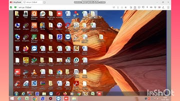 HOW TO PREPARE TDS RETURN FROM WEBTEL