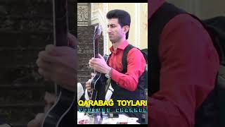 ruhani gitara da super ifa gitara Mehemmed Agcabedili #music #popuri #baki #love #abune_ol #live