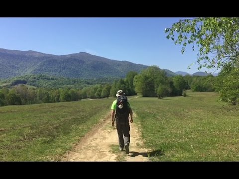 Camino Day 4: Arudy - Oloron Sainte Marie