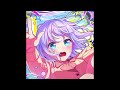 [Free for profit] 2010 Pop x Digicore x Kesha type beat - "readme"