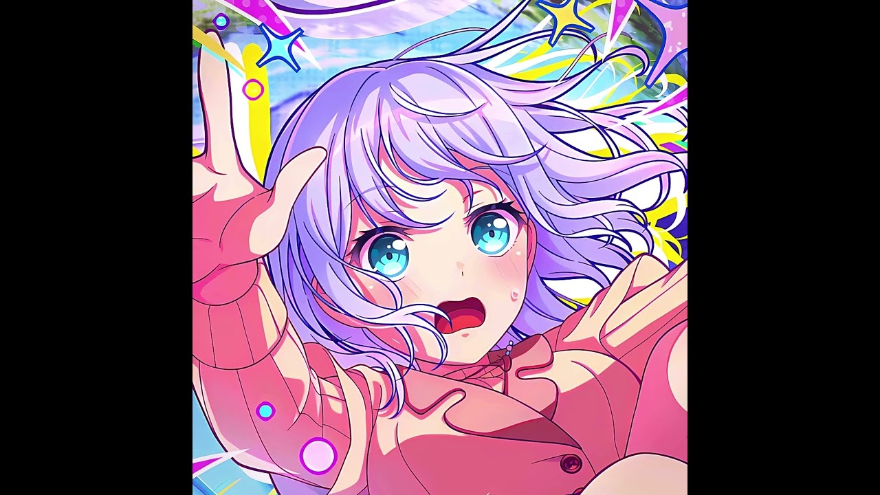 [Free for profit] 2010 Pop x Digicore x Kesha type beat - "readme"