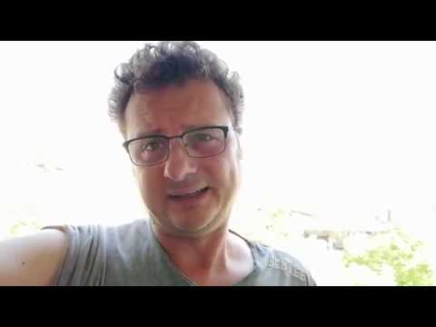 Il follow up in Italia deve essere costruito per gli italiani