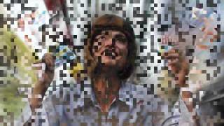 slide LUAT KINH TE_nhom 3_TC3.wmv