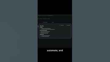 Save 10 Hours a Week with AI Hacks! | AIHacksLab