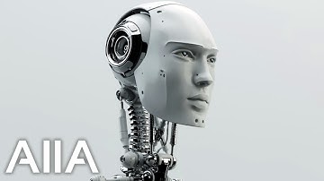 Robotics 2.0: Combining Artificial Intelligence and RPA