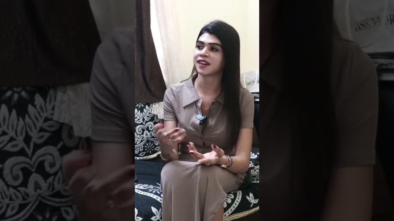 nakshatra | real life story