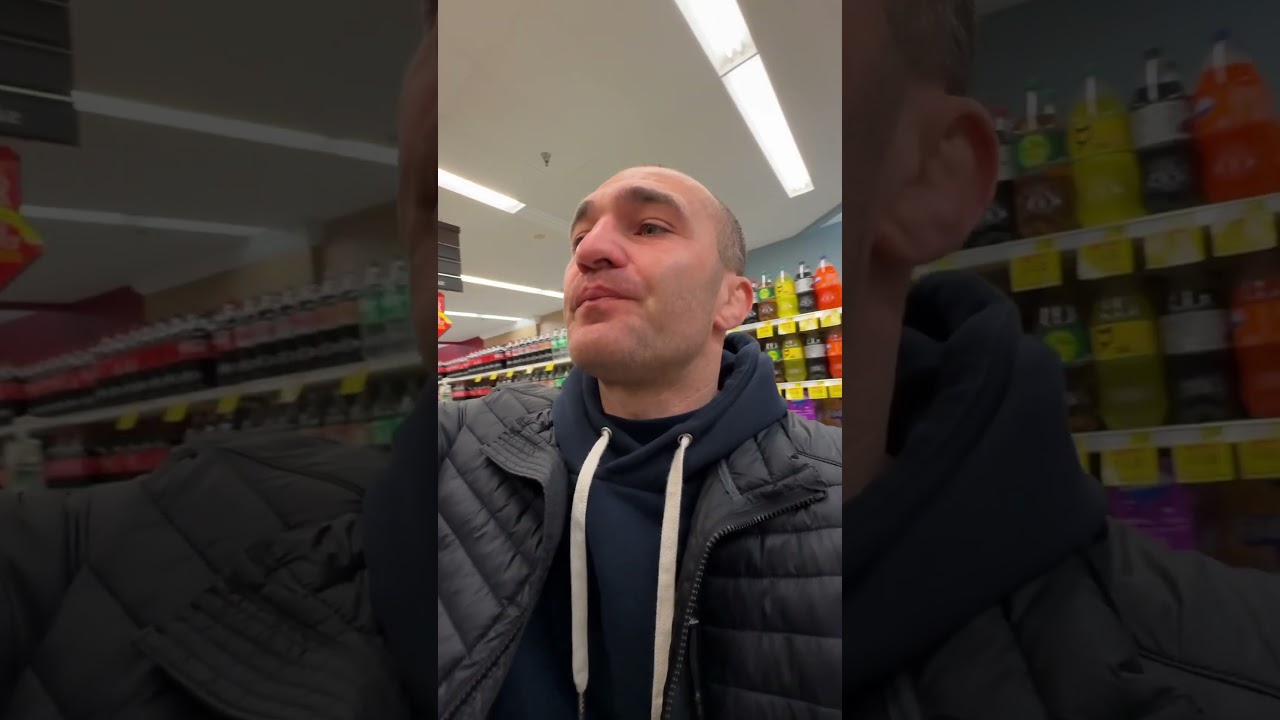 ☎️1️⃣8️⃣6️⃣4️⃣3️⃣3️⃣7️⃣3️⃣8️⃣4️⃣0️⃣зарабатывай с любой точки мира.Тур компания,работает в 70 странах