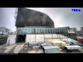 Vorm timelapse theater de stoep spijkenisse