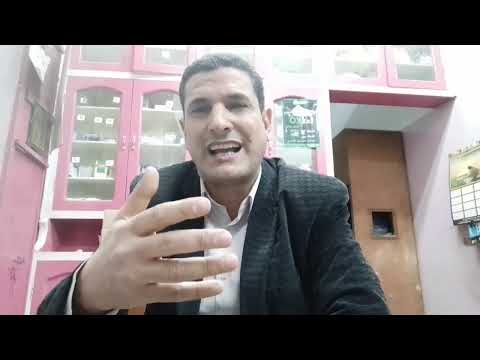 إيجابيات وسلبيات التكنولوجيا فى عالمنا رحلة علمية منهجة حول فوائد واضرار التكنولوجيا فى حياة المجتمع