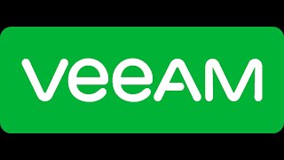 failed to connect to veeam backup and replication server failed to connect to veeam backup and replication server