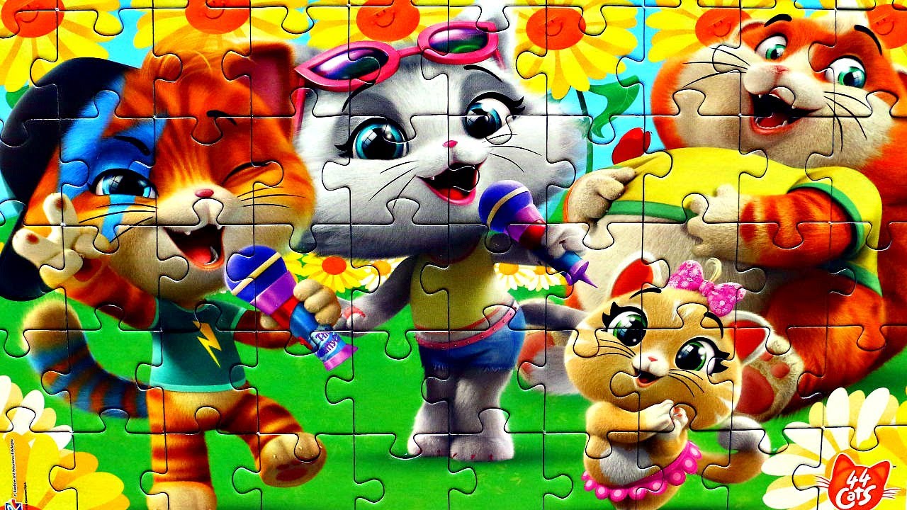 найдите кис. найдите кис. 44 котенка герои. котокафе кис кис красноярск. коты с мемами без матов.