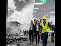 Lessons From Ground Zero: Why Emergency Planning Saves Lives - Part 2