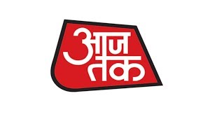 AajTak Live TV Watch the latest Hindi news Live on the World's Most...