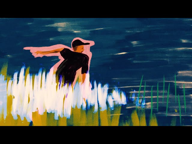 thumbnail img16x9