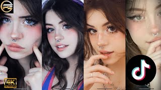 Hannah Owo best Compilations😍🔥