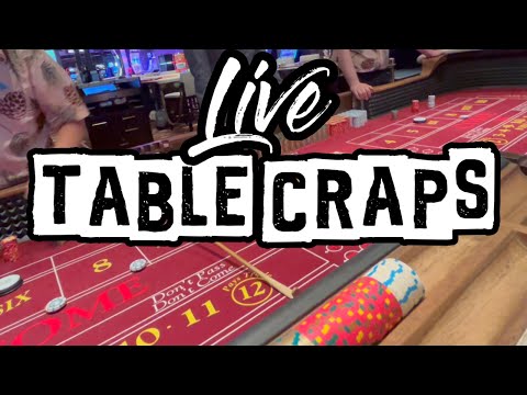 What JUST HAPPENED! 🤑 Crazy Comeback on LuckyLand Slots