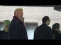 Boris Becker em julgamento por esconder bens no processo de falência の動画、YouTube動画。