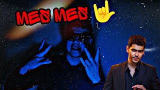 Said EMINOW -MES MES🤟🤟 hali intak YouTube yok🤯  HOKMAN GIRIP DOLY GORIN!!!!