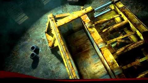 Need For Speed The Run First Impressions HD\HQ