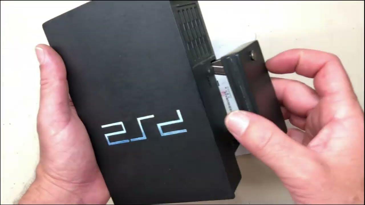 cuando-hice-mi-1er-playstation-2-classic-mini-es-verdaderamente