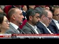 Լուրեր 21:00 | Հայկական 300-ից ավելի ապրանք՝ առանց մաքսատուրքի․ ինչ է փոխվում ԵՄ շուկայում