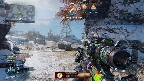 Wrygg final #RedRC response @RedReserve @RedScarce @Red_Formula @Revex