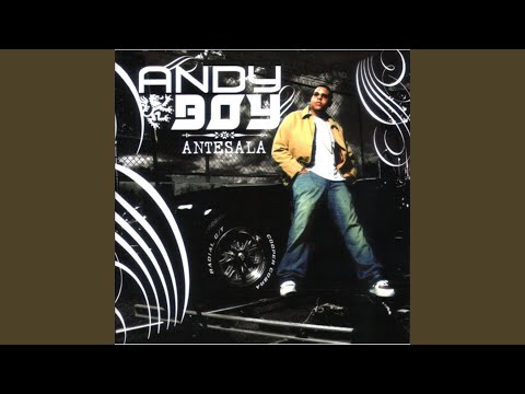 Andy Boy Topic