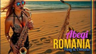 Dacă m ai iubi 🔞💥 Cele Mai Bune TOP 2025 DISTRACȚIE & PETRECERE | ABEGI 🔥Romania👑