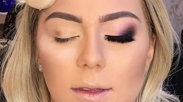 Como fazer sombra diagonal?