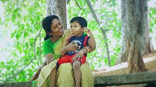 Kannae Maniyae. Tamilnadu Textbook class2 term 2 Tamil Poem tamil song kanne maniye mutham tha screenshot 3